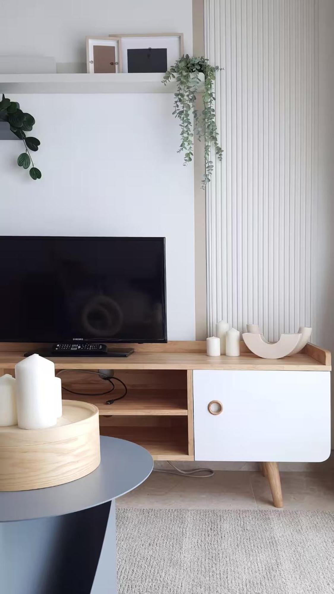Maxhome Plus At Lucentia Bukit Bintang City Centre Kl Κουάλα Λουμπούρ Δωμάτιο φωτογραφία